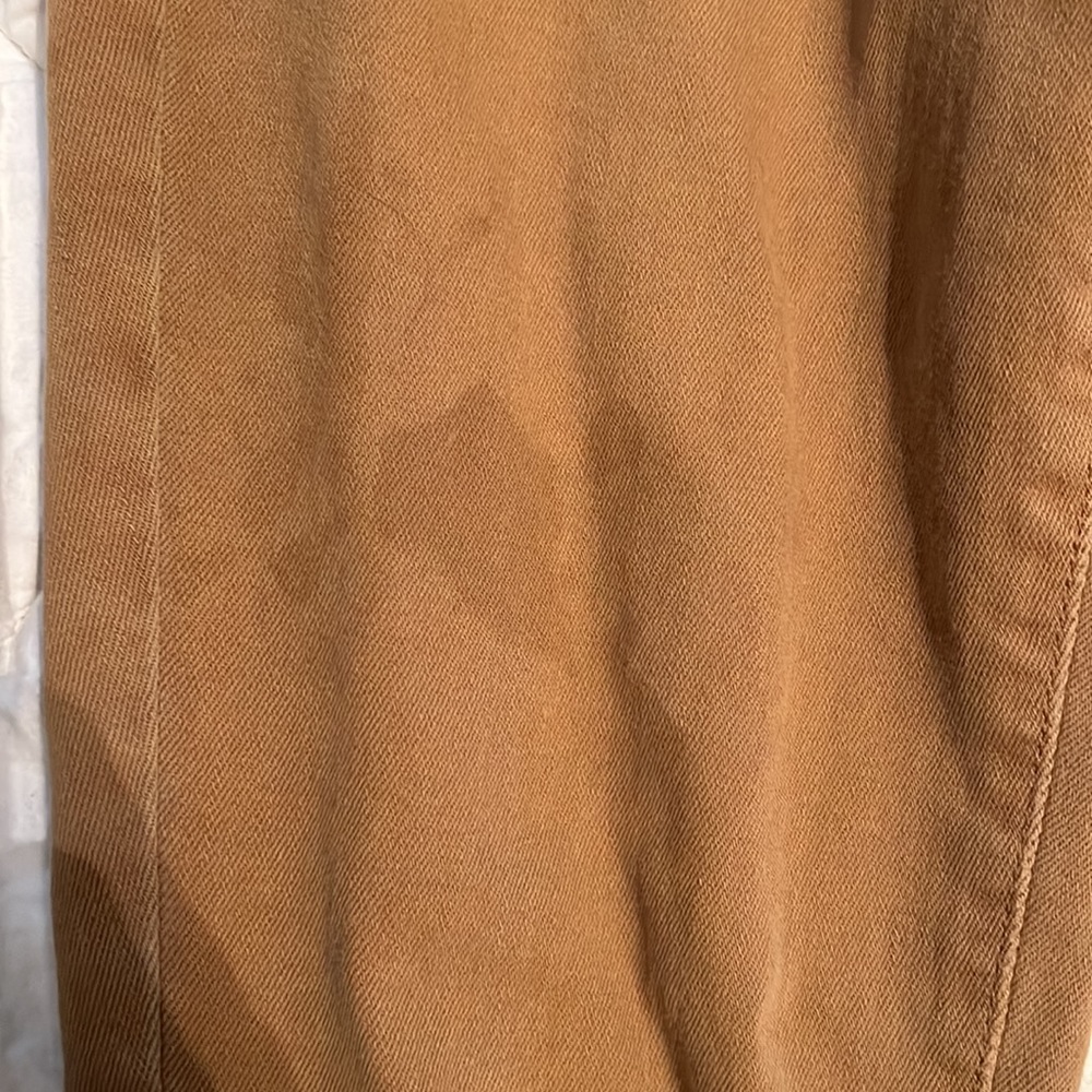 Jeans - Picture 2 of 3